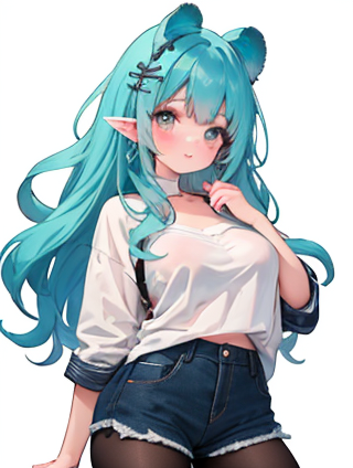 中老年服饰品牌与中秋佳节的交响曲：传统与现代的碰撞